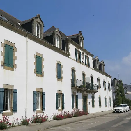 Raffinement- Confort Et Vue By Interhome Apartman *