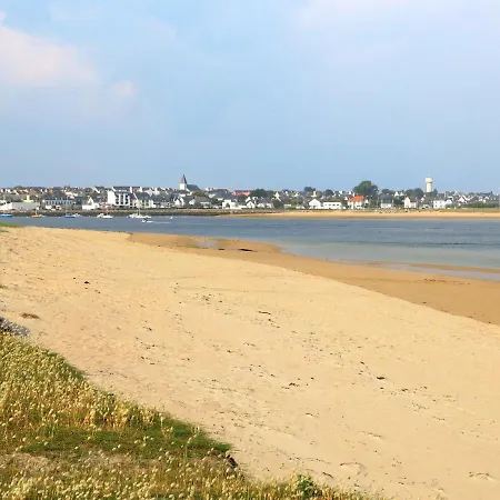 Raffinement- Confort Et Vue By Interhome Apartman