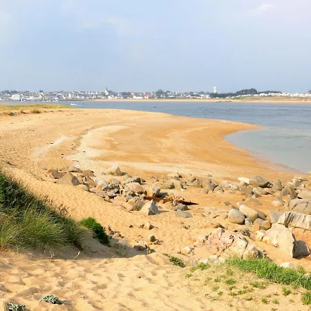 Raffinement- Confort Et Vue By Interhome Apartman *